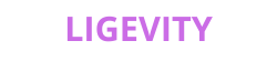 Ligevity